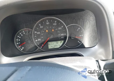 2016 Toyota Rav4 Le from USA, damaged, VIN 2T3ZFREV8GW308618